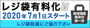 link