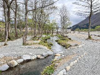 みつまた親水公園画像