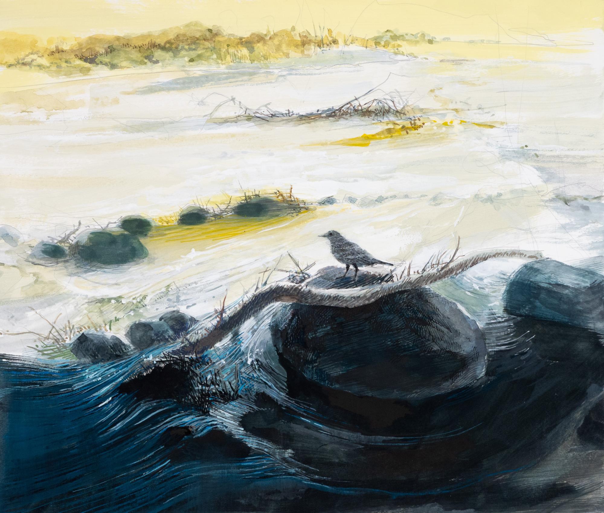 Flood