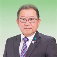 南雲好幸議員