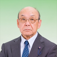 高橋政喜議員