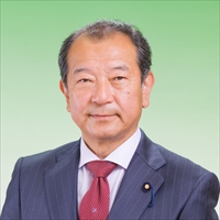 岸野雅人議員