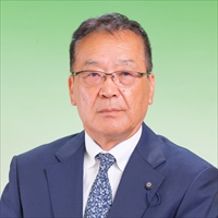 田村計久議員