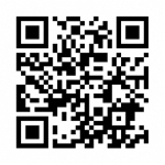 新潟県国際課拉致問題調整室HPリンク