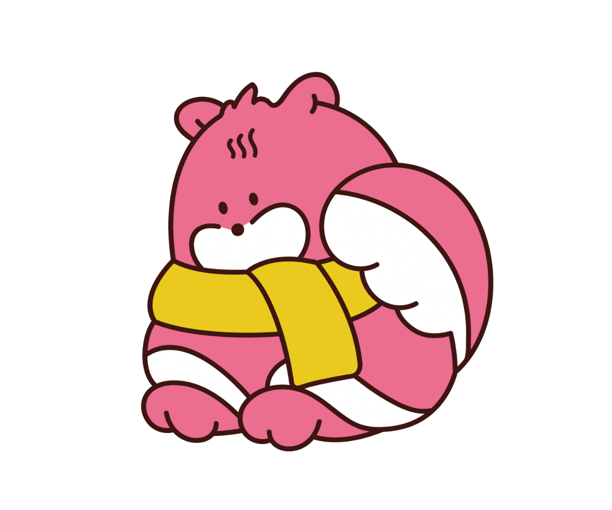 マフラー