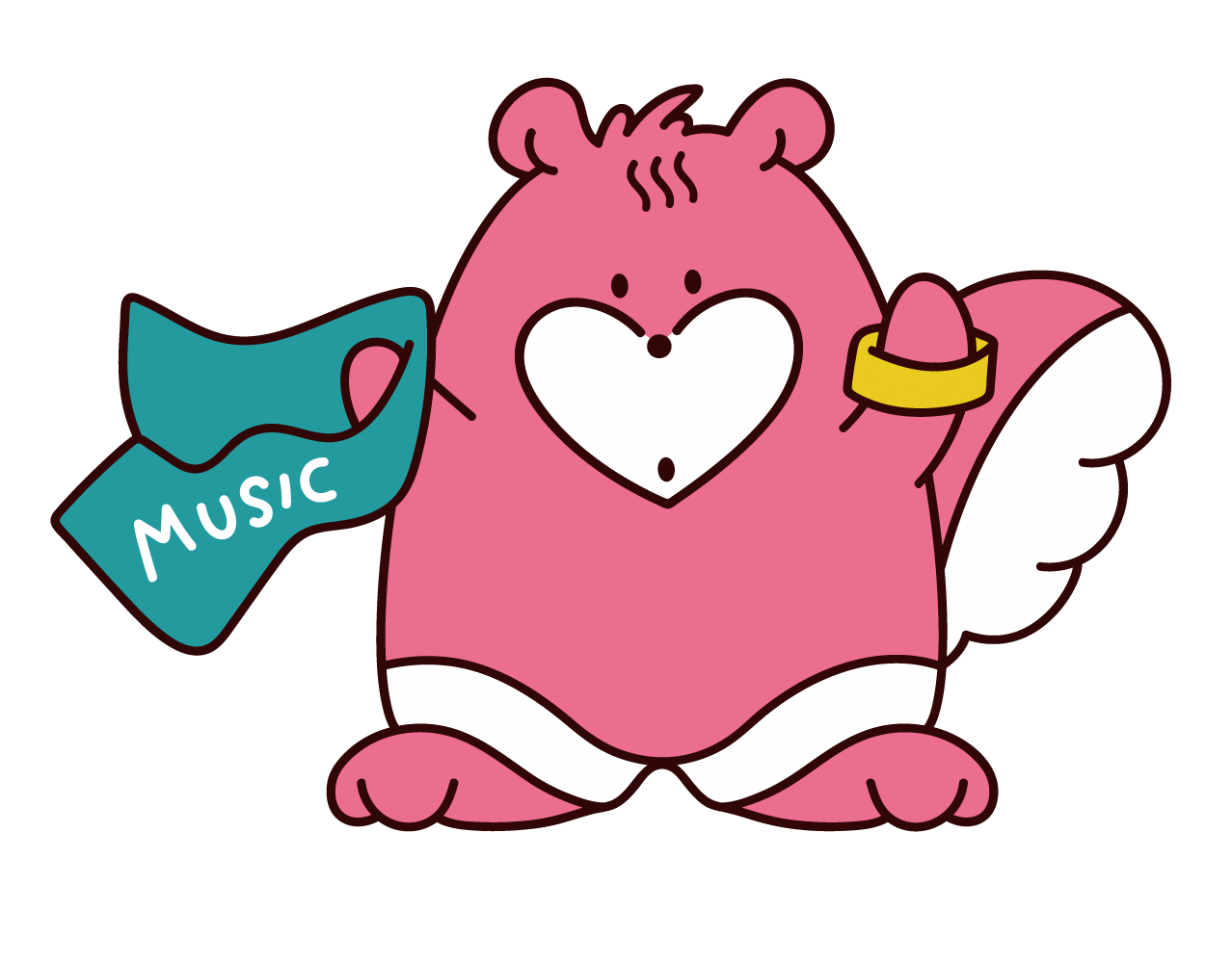 音楽フェス