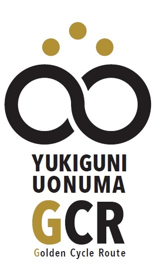 GCRロゴ