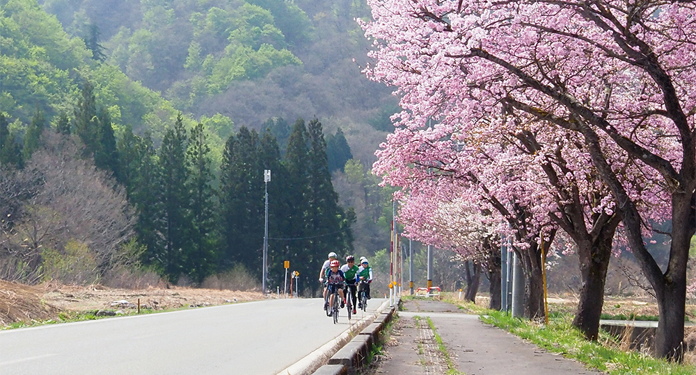 go-rudensaikururu-to-asahibara