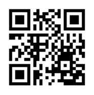 上映会予告動画