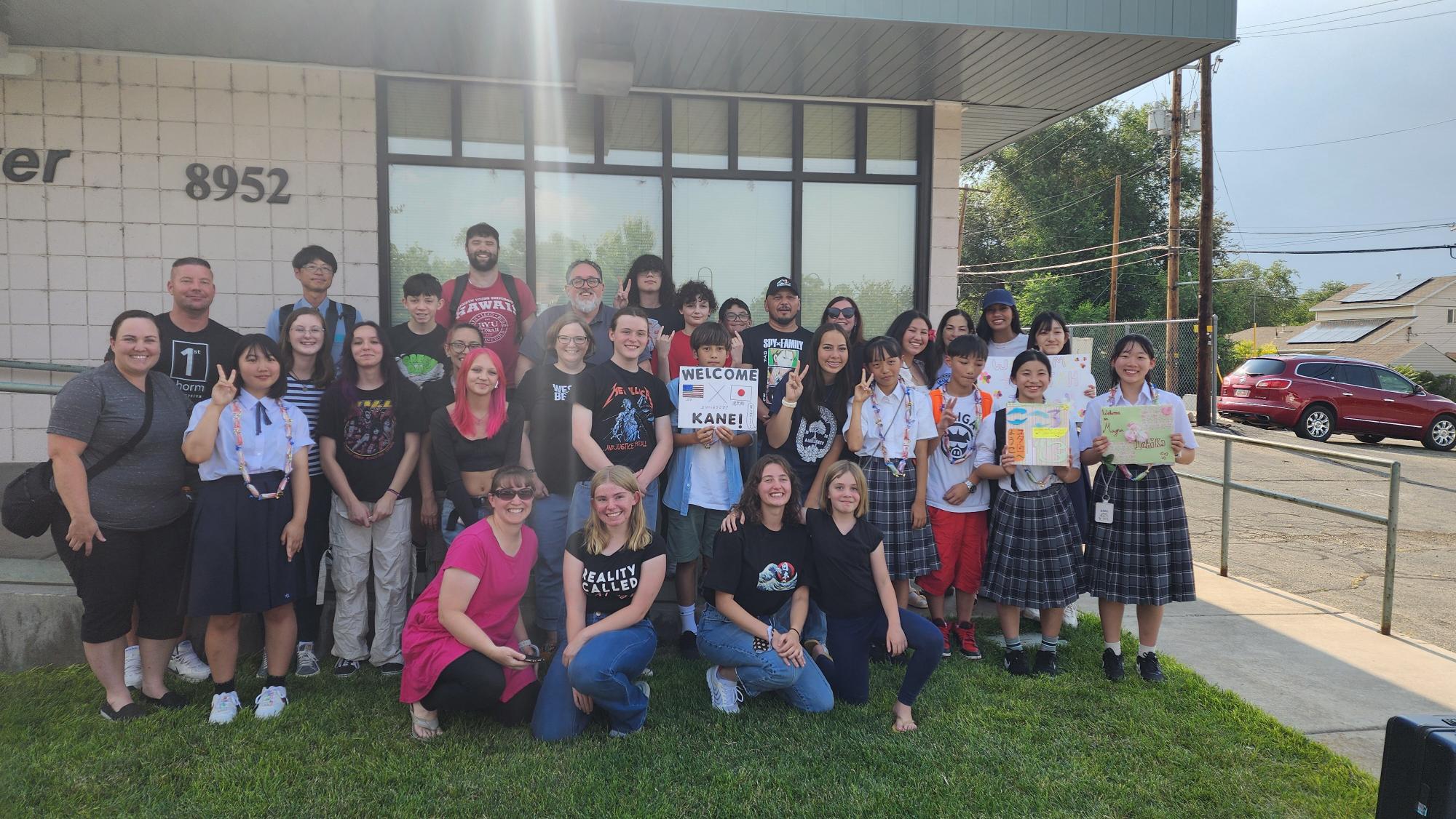 第16回 令和6年度