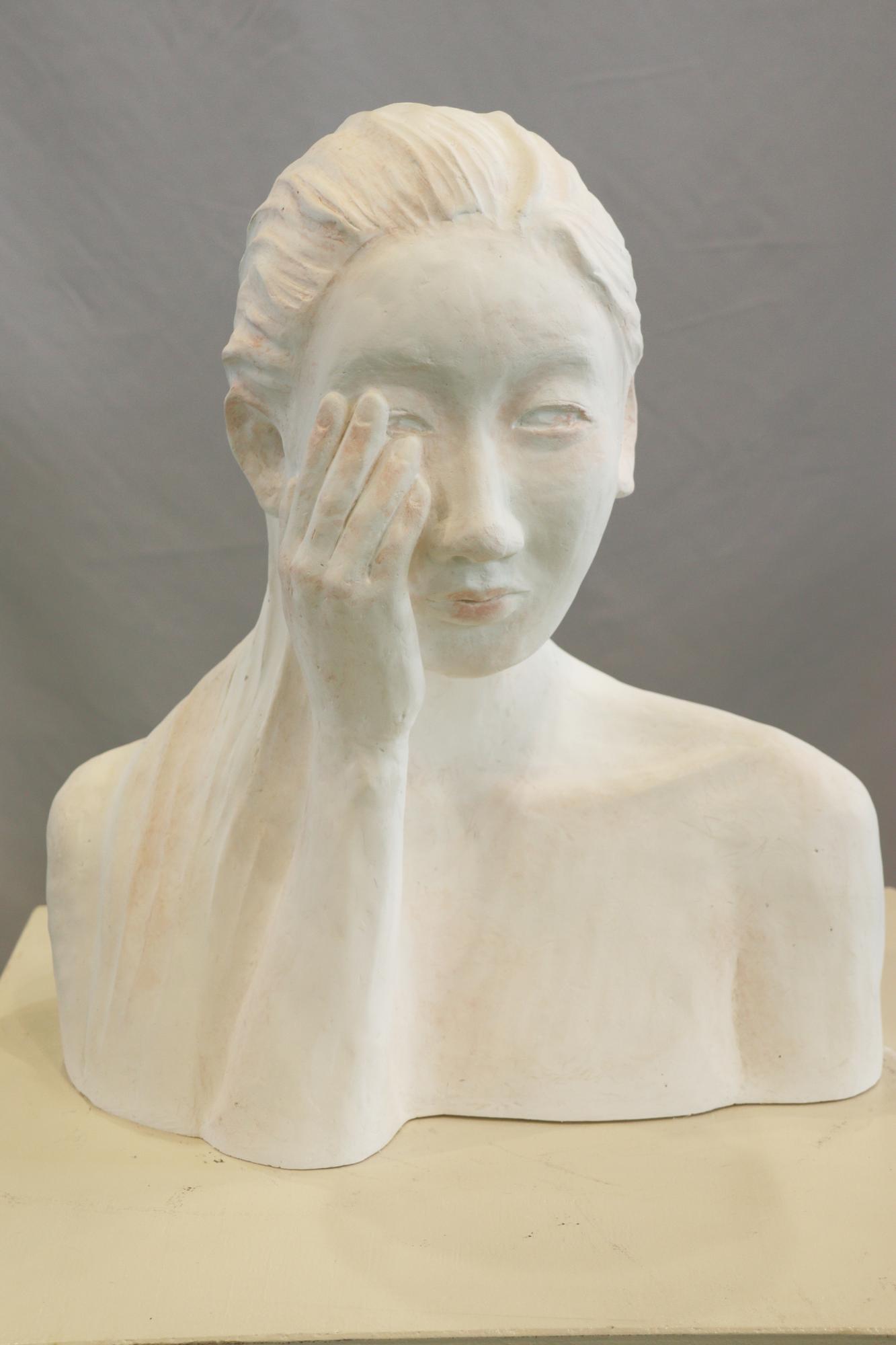 柔らか
