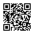湯沢町職員採用サイト