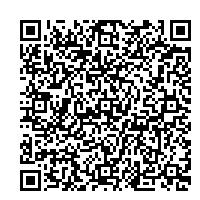 QRコード（予約サイト）