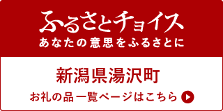 ふるさと納税ポータルサイトふるさとチョイス たった5分で申込完了！ふるさと納税寄附金お申込フォームはこちら