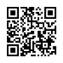 ANA QR